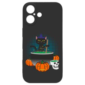 Apple iPhone 16