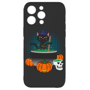 Apple iPhone 16 Pro