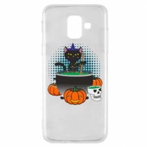 Samsung A6 2018