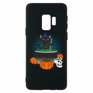 Samsung S9
