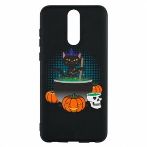 Huawei Mate 10 Lite