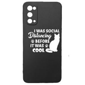 Samsung S20