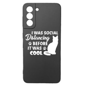 Samsung S21