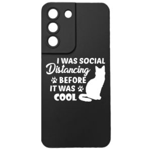 Samsung S22