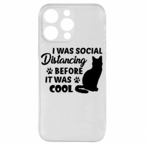 Apple iPhone 15 Pro