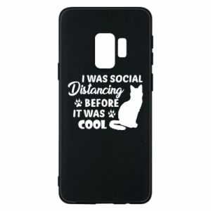 Samsung S9