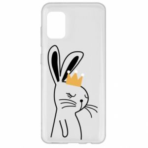 Samsung A31