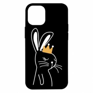 Apple iPhone 12 Mini