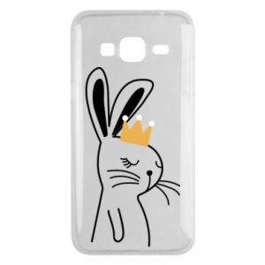 Samsung J3 2016
