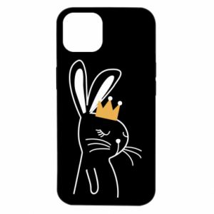 Apple iPhone 14
