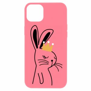 Apple iPhone 14 Plus