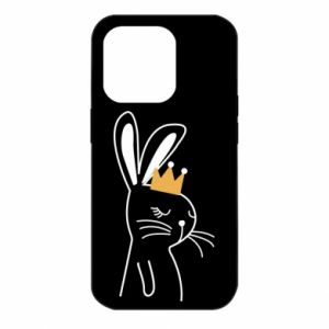 Apple iPhone 14 Pro
