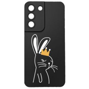 Samsung S22