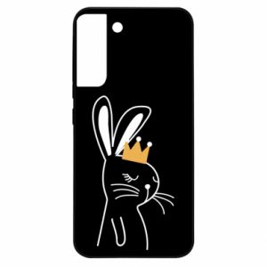 Samsung S22 Plus