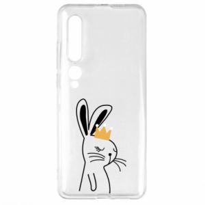 Xiaomi Mi10/10 Pro