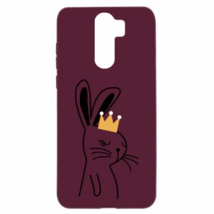 Xiaomi Redmi Note 8 Pro