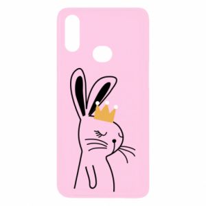 Samsung A10s