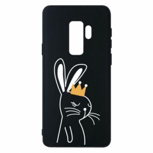 Samsung S9+