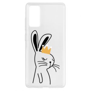 Samsung S20 FE