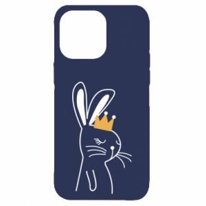Apple iPhone 14 Max
