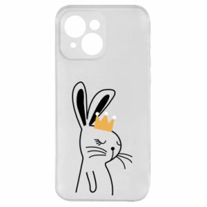 Apple iPhone 15 Plus