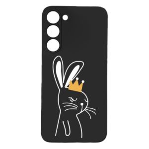 Samsung S23 Plus