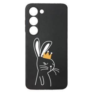 Samsung S23