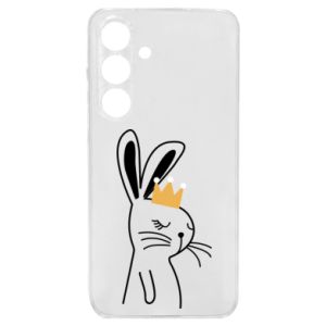 Samsung S24