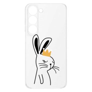 Samsung S24 Plus