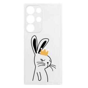 Samsung S24 Ultra