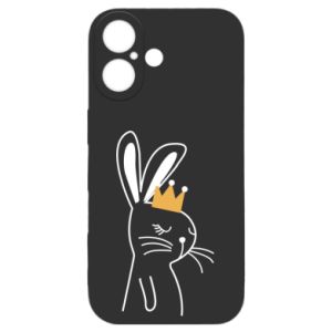 Apple iPhone 16