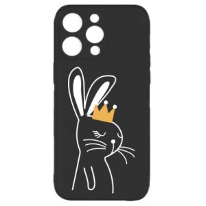 Apple iPhone 16 Pro