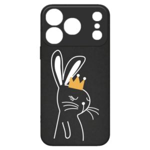 Apple iPhone 17 Pro