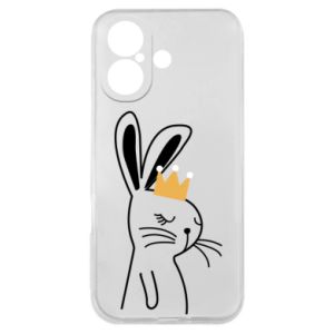 Apple iPhone 17