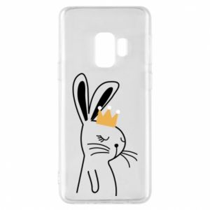 Samsung S9