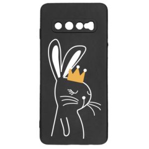 Samsung S10