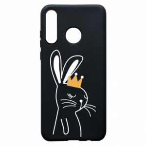 Huawei P30 Lite