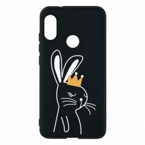 Xiaomi Mi A2 Lite