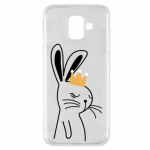 Samsung A6 2018