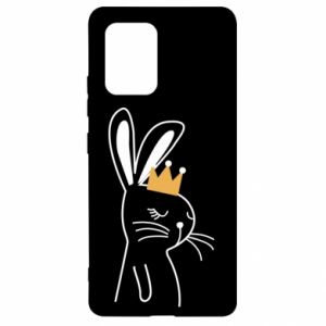 Samsung S10 Lite