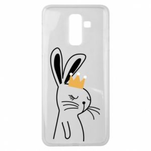 Samsung J8 2018