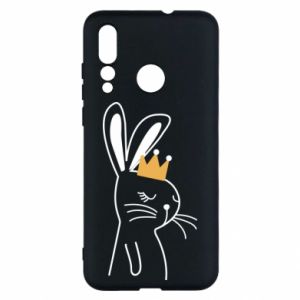 Huawei Nova 4