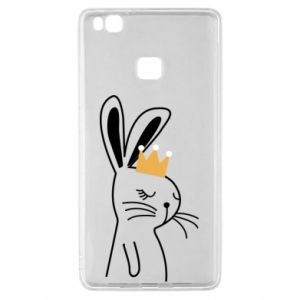 Huawei P9 Lite