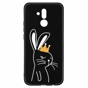 Huawei Mate 20 Lite