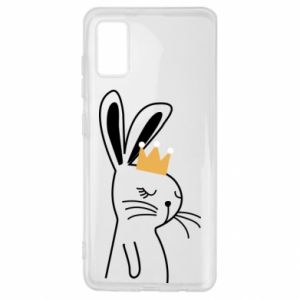 Samsung A41