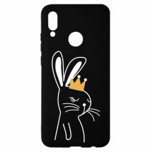 Huawei P Smart 2019
