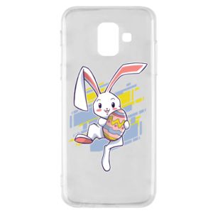 Samsung A6 2018
