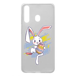 Samsung A60