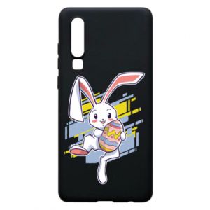 Huawei P30