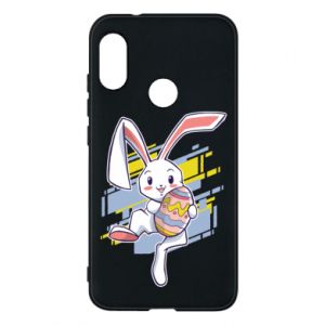 Xiaomi Mi A2 Lite